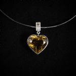 1280 4353 Collier